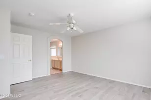 3625 W Stony Point Ct, Tucson, AZ 85742 - Photo 24
