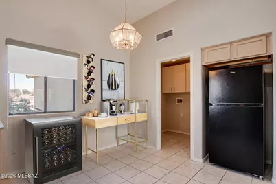 3625 W Stony Point Court, Tucson, AZ 85742 - Photo 18