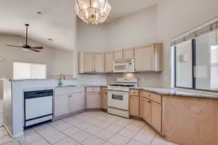 3625 W Stony Point Ct, Tucson, AZ 85742 - Photo 16