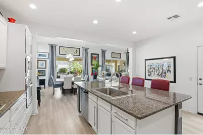 [Address not provided], Oracle, AZ 85623 - Photo 10