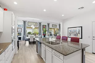 [Address not provided], Oracle, AZ 85623 - Photo 10