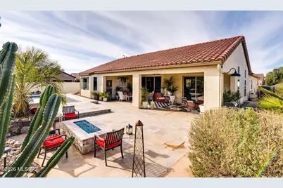 [Address not provided], Oracle, AZ 85623 - Photo 42