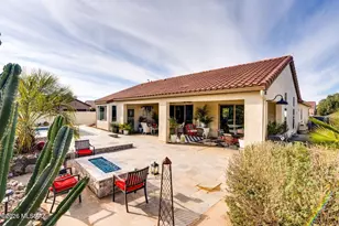 [Address not provided], Oracle, AZ 85623 - Photo 42