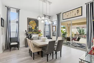 [Address not provided], Oracle, AZ 85623 - Photo 12