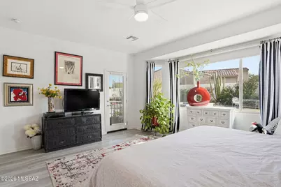 [Address not provided], Oracle, AZ 85623 - Photo 20