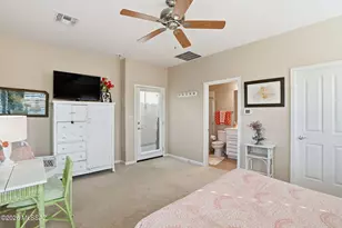 [Address not provided], Oracle, AZ 85623 - Photo 30