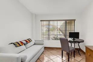 14485 N Crown Point Dr, Oro Valley, AZ 85755 - Photo 22