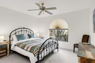 14485 N Crown Point Dr, Oro Valley, AZ 85755 - Photo 18