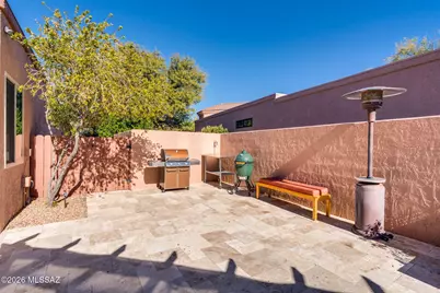10198 N Carristo Drive, Oro Valley, AZ 85737 - Photo 42