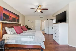 10198 N Carristo Dr, Oro Valley, AZ 85737 - Photo 22