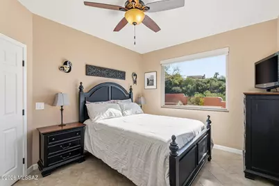 10198 N Carristo Drive, Oro Valley, AZ 85737 - Photo 28