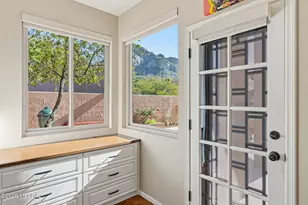 10198 N Carristo Dr, Oro Valley, AZ 85737 - Photo 20