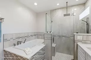 10198 N Carristo Dr, Oro Valley, AZ 85737 - Photo 24