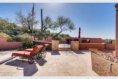 10198 N Carristo Drive, Oro Valley, AZ 85737 - Photo 36