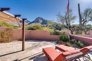 10198 N Carristo Dr, Oro Valley, AZ 85737 - Photo 40