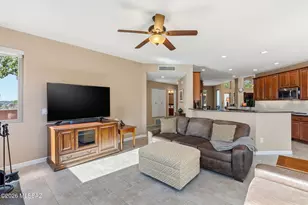 10198 N Carristo Dr, Oro Valley, AZ 85737 - Photo 16