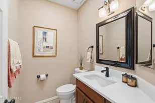 10198 N Carristo Dr, Oro Valley, AZ 85737 - Photo 30