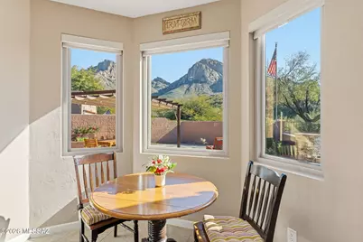 10198 N Carristo Drive, Oro Valley, AZ 85737 - Photo 14