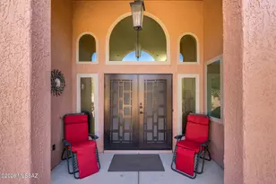 10198 N Carristo Dr, Oro Valley, AZ 85737 - Photo 4