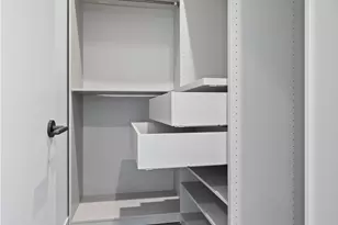 2805 N Bella Terraza Ct, Tucson, AZ 85712 - Photo 34