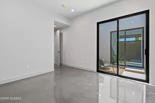 2805 N Bella Terraza Ct, Tucson, AZ 85712 - Photo 28