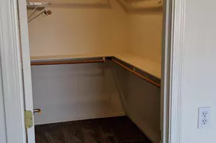 5563 Weeping Rock Dr, Tucson, AZ 85750 - Photo 18