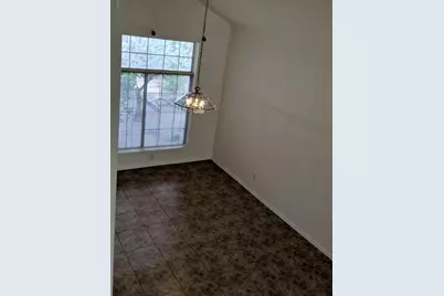 5563 Weeping Rock Drive, Tucson, AZ 85750 - Photo 14