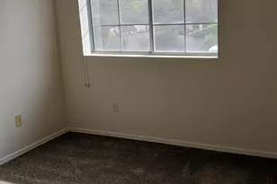 5563 Weeping Rock Dr, Tucson, AZ 85750 - Photo 20