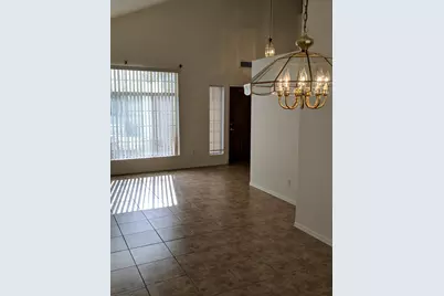 5563 Weeping Rock Drive, Tucson, AZ 85750 - Photo 4