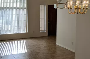 5563 Weeping Rock Dr, Tucson, AZ 85750 - Photo 4