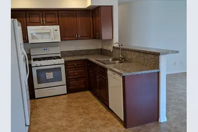 5563 Weeping Rock Drive, Tucson, AZ 85750 - Photo 8