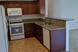 5563 Weeping Rock Dr, Tucson, AZ 85750 - Photo 8