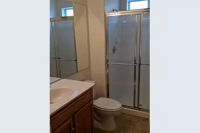 5563 Weeping Rock Drive, Tucson, AZ 85750 - Photo 12