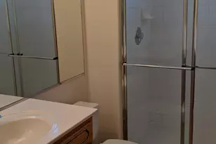 5563 Weeping Rock Dr, Tucson, AZ 85750 - Photo 12