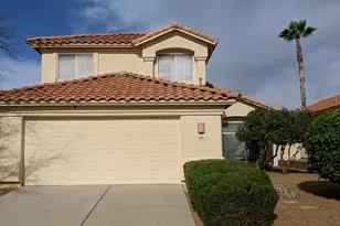 5563 Weeping Rock Dr, Tucson, AZ 85750 - Photo 2