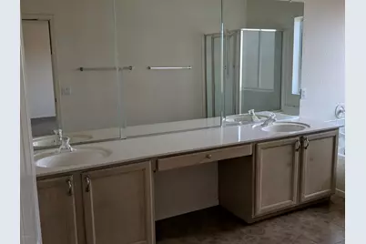 5563 Weeping Rock Drive, Tucson, AZ 85750 - Photo 16