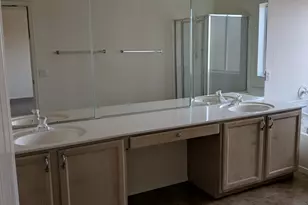 5563 Weeping Rock Dr, Tucson, AZ 85750 - Photo 16