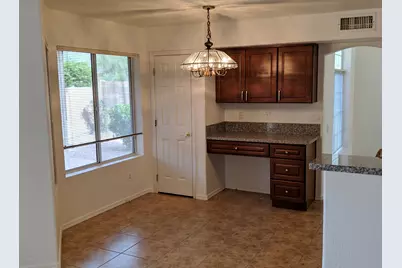 5563 Weeping Rock Drive, Tucson, AZ 85750 - Photo 6