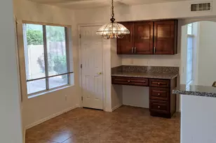 5563 Weeping Rock Dr, Tucson, AZ 85750 - Photo 6