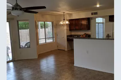 5563 Weeping Rock Drive, Tucson, AZ 85750 - Photo 10