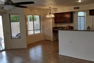 5563 Weeping Rock Dr, Tucson, AZ 85750 - Photo 10