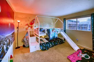 1444 S Shannon Rd, Tucson, AZ 85713 - Photo 10