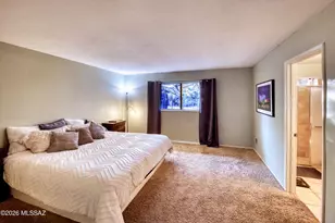 1444 S Shannon Rd, Tucson, AZ 85713 - Photo 6