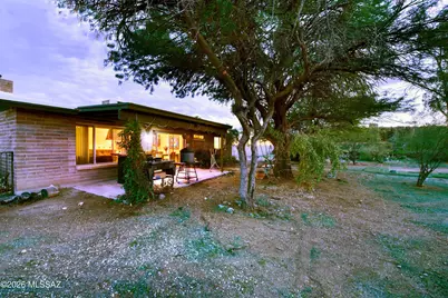 1444 S Shannon Road, Tucson, AZ 85713 - Photo 12