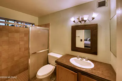 1444 S Shannon Road, Tucson, AZ 85713 - Photo 8