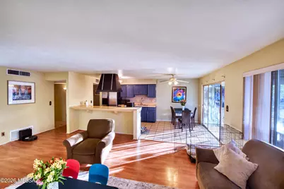 1444 S Shannon Road, Tucson, AZ 85713 - Photo 2