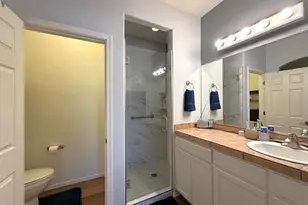 1278 E Via Estaca, Benson, AZ 85602 - Photo 20