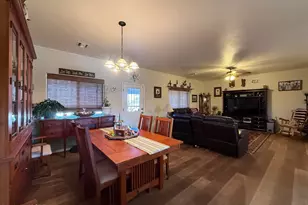 1278 E Via Estaca, Benson, AZ 85602 - Photo 10