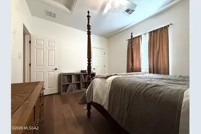 1278 E Via Estaca, Benson, AZ 85602 - Photo 28