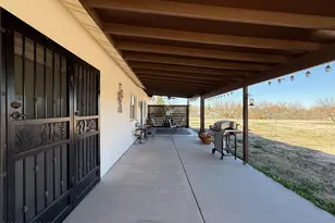 1278 E Via Estaca, Benson, AZ 85602 - Photo 40